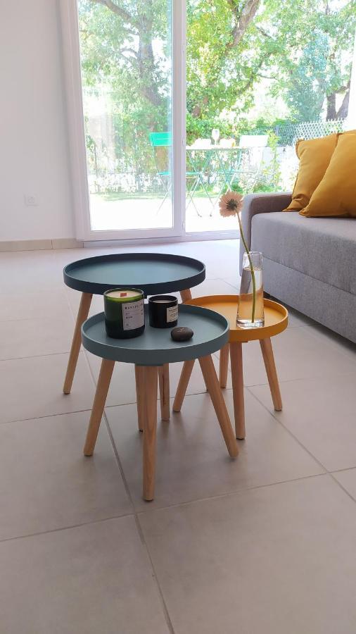 Villa Poete Avec Jardin 3 Chambres Parking Gratuit Tournefeuille Exterior foto